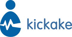 kickake®オンライン_中部電力パワーグリッド株式会社岐阜支社